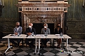VBS_9679 - Mostra A tu per tu con Leonardo - D. Giachello, G. Marsiaj, E. Pagella, G. Mussari